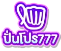 logo-main (1)